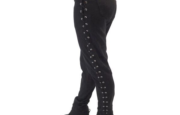Joan Pants