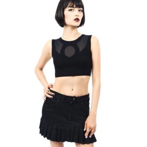 R&R Vest - S/GW3