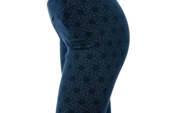 Leggings 2 – GP1