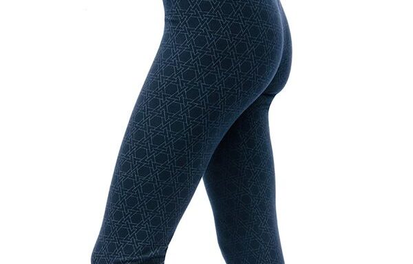 Leggings 2 – GP2