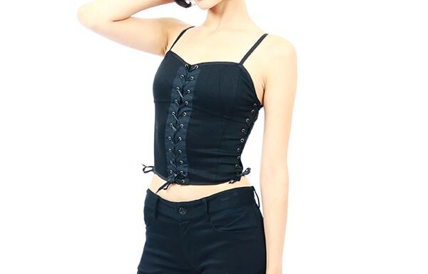 Tank Top 1 – GW3/BR