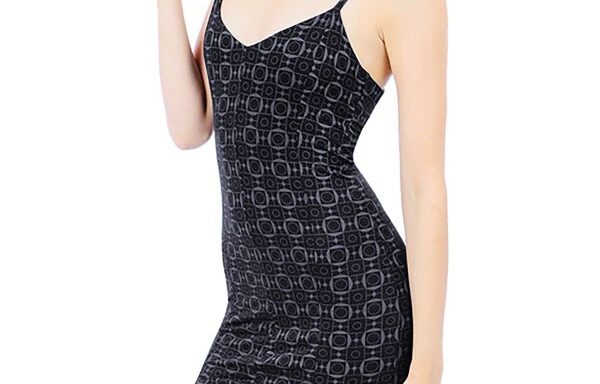 Dress GP5