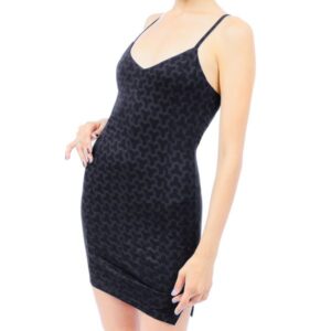 Dress GP3
