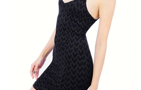 Dress GP4