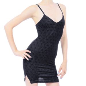 Dress GP2