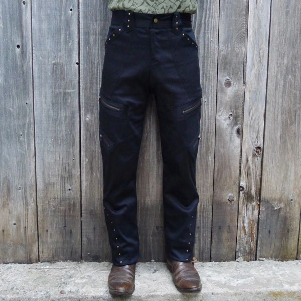 Eric Pants
