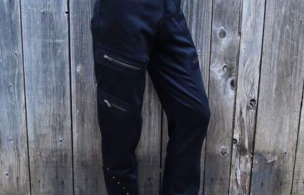 Eric Pants