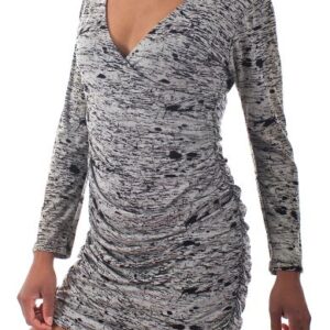 Dress 12 - Tourmaline