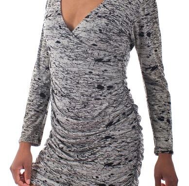 Dress 12 – Tourmaline