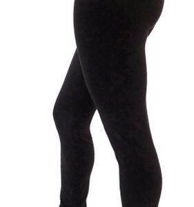 Leggings 1 - Stevie