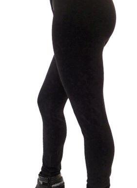 Leggings 1 – Stevie