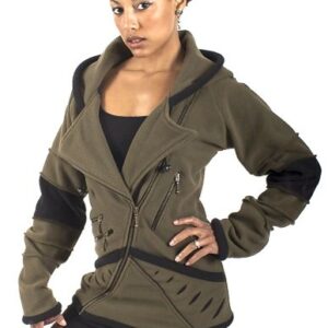 Paris Hoodie