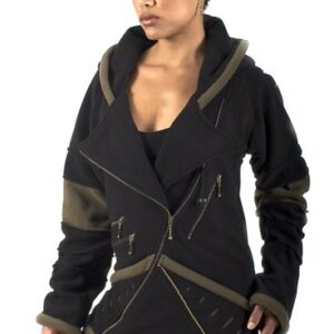 Paris Hoodie