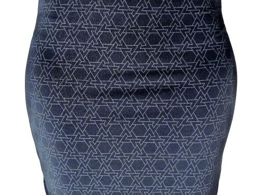 Skirt 2 – GP1/BL