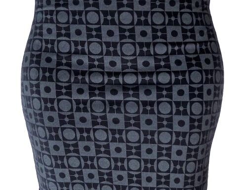 Skirt 2 – GP3/BL