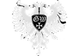 Griffin Wings