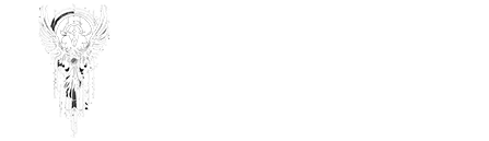 Griffin Wings