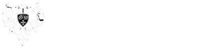 Griffin Wings